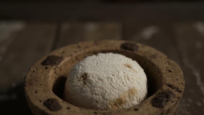 Melhor queijo de cabra do mundo é produzido no Rio entre 2.700 queijos