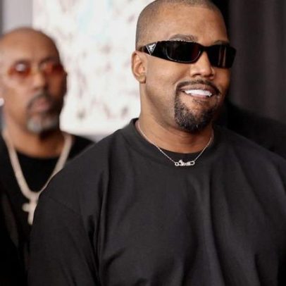 Patrocinadores retiram apoio a festival após Kanye West anunciar atração