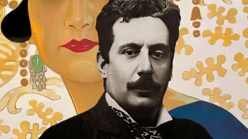 Primeira apresentação de Turandot de Puccini ocorre em 1926, arquivo