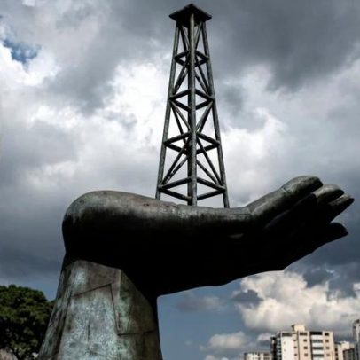Petrolífera de ex-sócio do BTG fatura na Venezuela