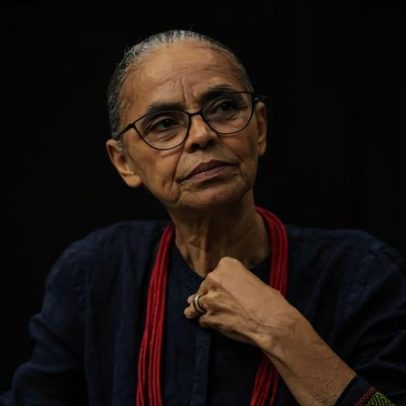 PSOL diz não haver plano B para o Senado em SP além de Marina Silva