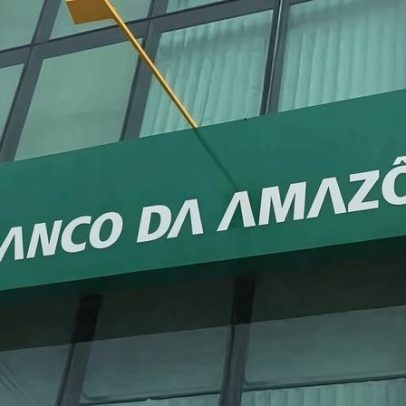 Banco da Amazônia lucra R$ 1,11 bi em 2025, queda de 2,4% ante 2024