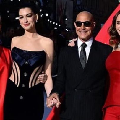 O Diabo Veste Prada 2 destaca revolução na moda