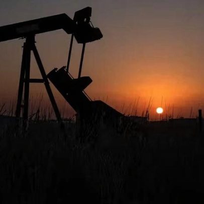 Normalização rápida do petróleo volta a ser questionada