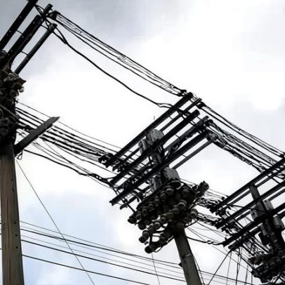 Iberdrola discute renovação de concessões com Lula no Brasil