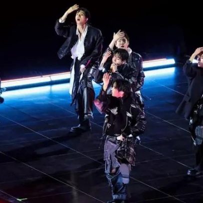 Maiores agências de K-pop criam festival global inspirado no Coachella