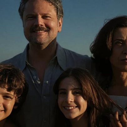 Cinco filmes sobre a força da mulher brasileira para o Dia Nacional da Mulher