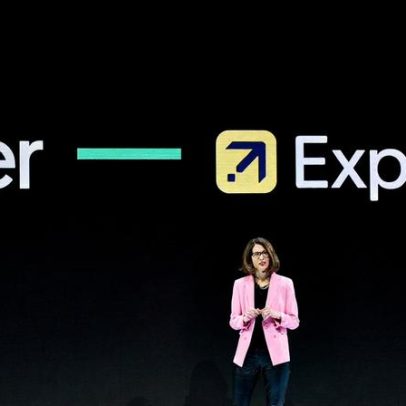 Uber avança para super app com reserva de hotéis nos EUA