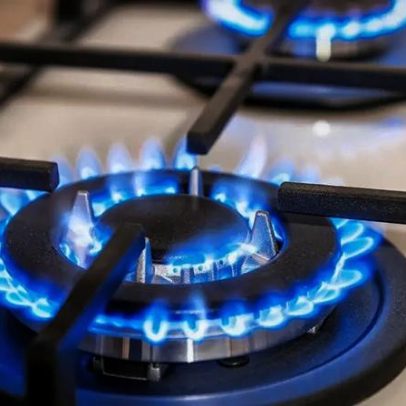 Como economizar gás na cozinha com dicas simples