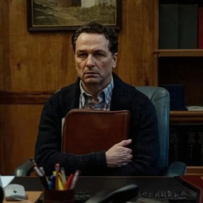 Sete melhores séries para assistir nesta semana