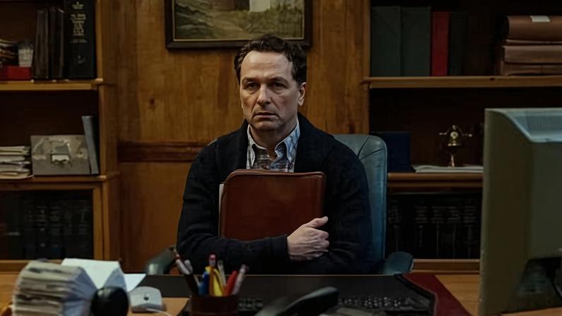 Sete melhores séries para assistir nesta semana