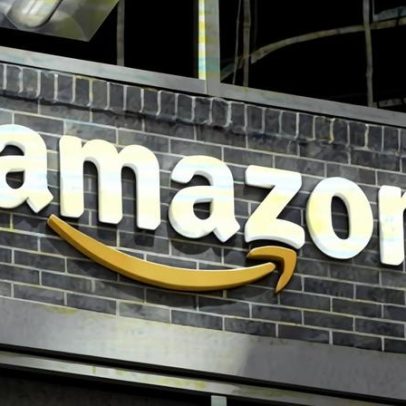 Emails mostram Amazon em aliança com outras empresas para elevar preços