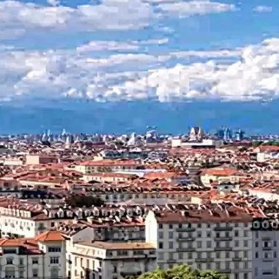 Turim: belezas, histórias e delícias da cidade italiana