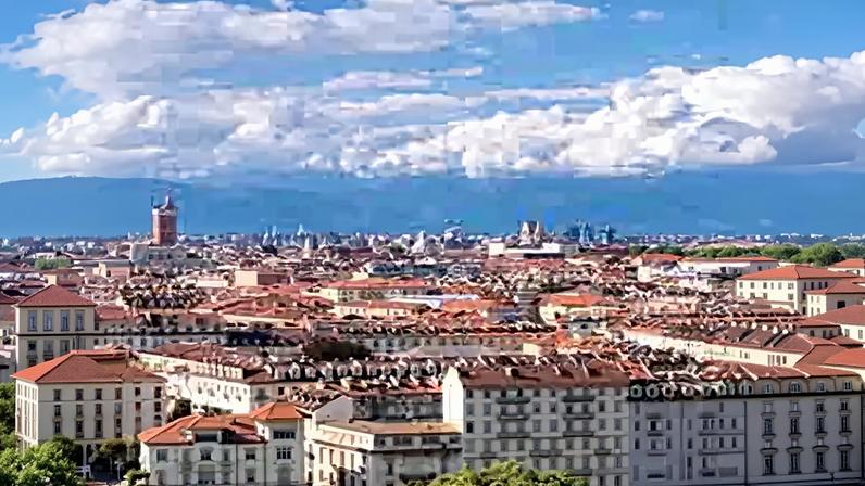 Turim: belezas, histórias e delícias da cidade italiana