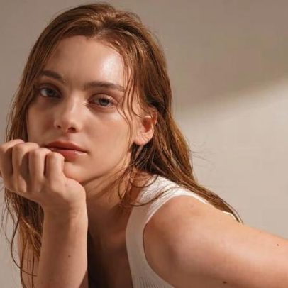 Quiet Beauty: estética sutil que busca resultados naturais