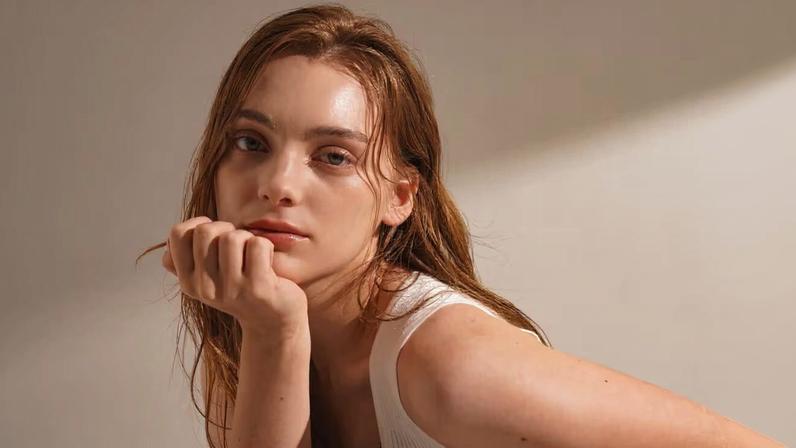 Quiet Beauty: estética sutil que busca resultados naturais