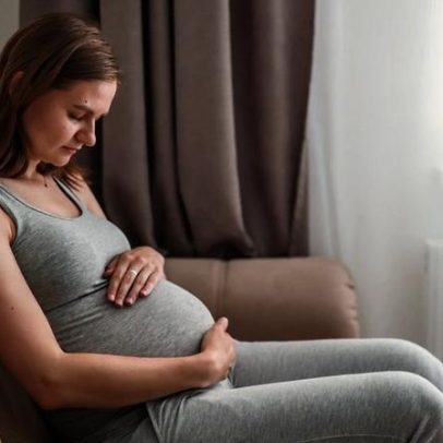 O que é depressão pré-natal e como afeta a gestação