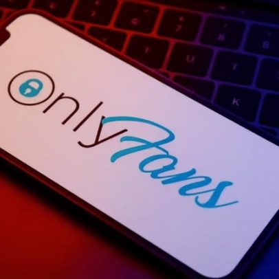 OnlyFans do Reino Unido atinge US$3 bi em negociação de venda