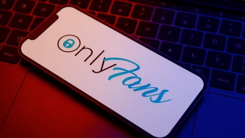 OnlyFans is in advanced talks to sell a stake to Architect Capital, according to a reoport.