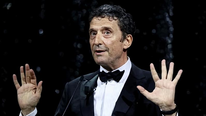 Júri da Bienal de Veneza renuncia em meio a impasse sobre participação da Rússia