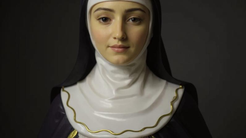 Dia de Santa Edwiges: orações para quitar dívidas ganham atenção