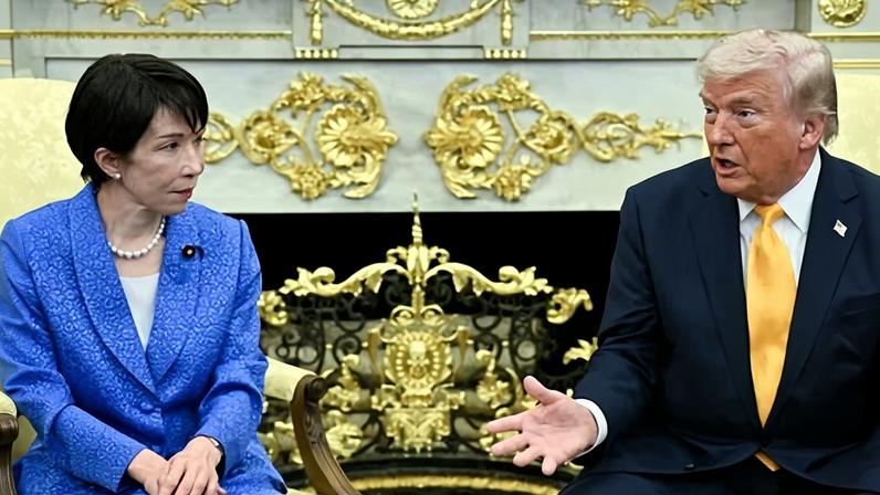 Fim da ordem pós-guerra, alianças dos EUA em crise apontam novo mundo