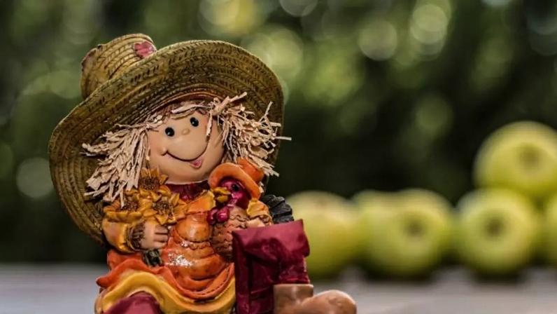 Tradições preservadas no interior do Brasil ganham destaque