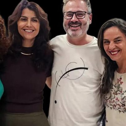 PSOL oficializa apoio crítico a Juliana Brizola para governar o RS