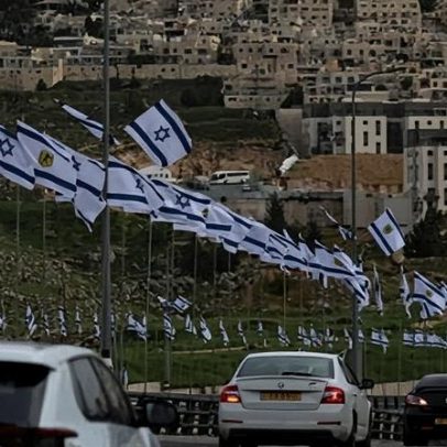 Israel enfrenta semana difícil na Europa e impactos nas relações com a UE