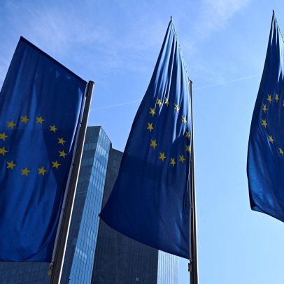 Líderes europeus defendem navegação em Ormuz enquanto planejam missão naval