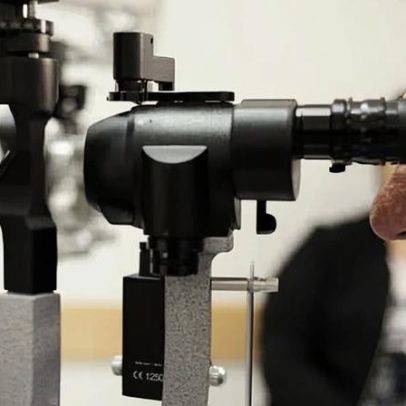 Ciência recebe o Oscar por tratamento genético que restaura visão perdida