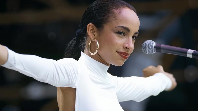 O impacto duradouro do estilo de Sade na literatura contemporânea