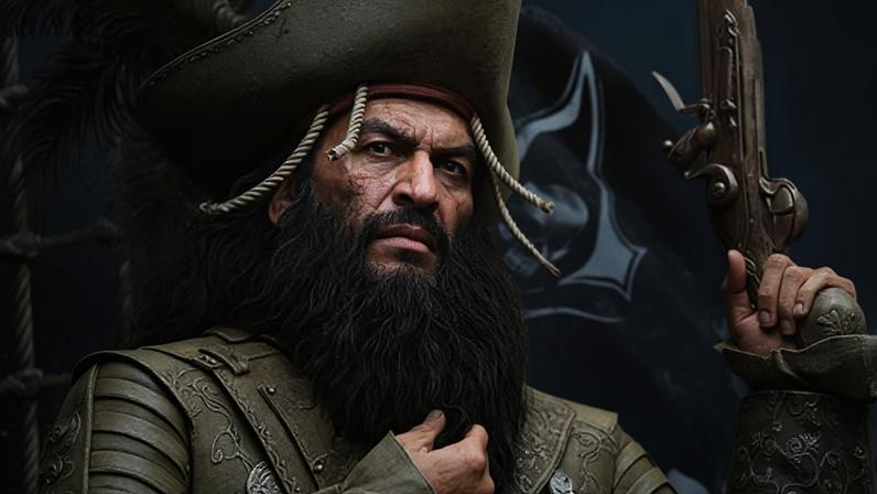 Ator de Assassin's Creed quer papel na adaptação para TV