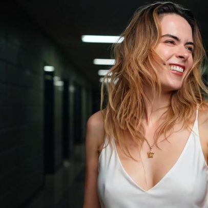 Ana Paula é a participante mais velha a ganhar o BBB; veja os outros