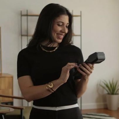 InfiniteAcademy oferece cursos online gratuitos para empreendedores