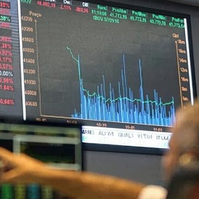 Ações globais de energia recuam com queda do petróleo após cessar-fogo no Irã