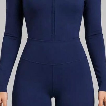 Lycra: o que é e por que aparece em tantas roupas