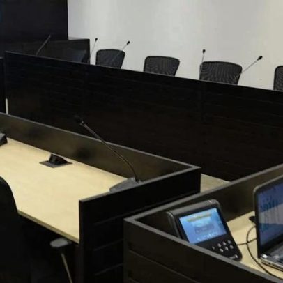 Centro de Arbitragem homologa primeiro acordo fora do Judiciário