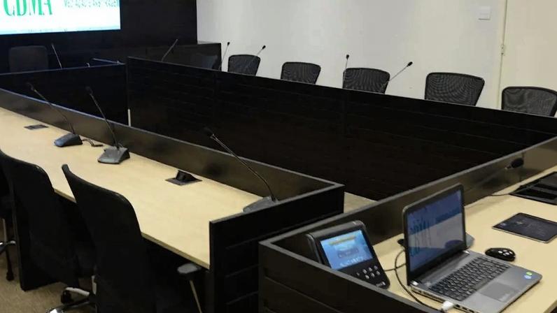 Centro Brasileiro de Mediação e Arbitragem