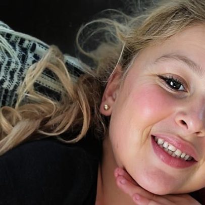 Menina de 8 anos segue desaparecida há dias no interior de São Paulo