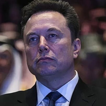 Elon Musk é convocado por procuradores franceses em investigação sobre X