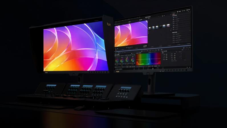 Créditos: ASUS (editada)