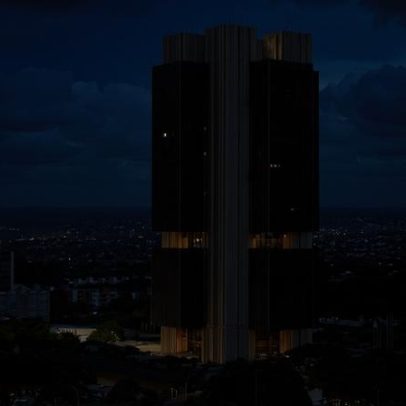 Apesar da queda da Selic, Brasil continua em 2º lugar em juros reais mundiais