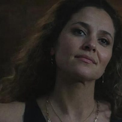 Disney+ estreia a 2ª temporada da série que nasceu na Netflix