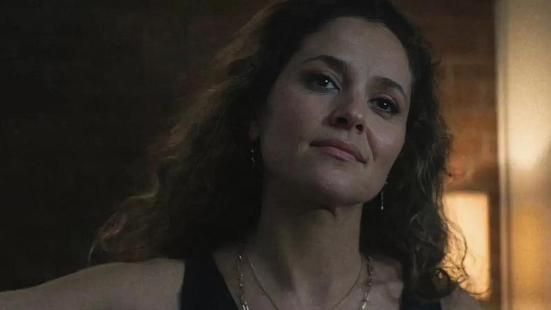 Acaba de chegar ao Disney+ a segunda temporada de uma de suas melhores séries: o retorno do filho pródigo que nasceu na Netflix.