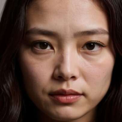 Jennie, do BLACKPINK, sugere lançamento de novas músicas em breve