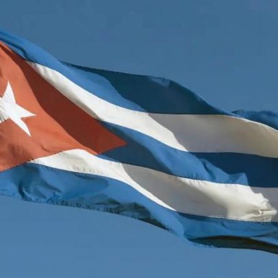 Brasil, México e Espanha defendem soberania de Cuba em nota conjunta