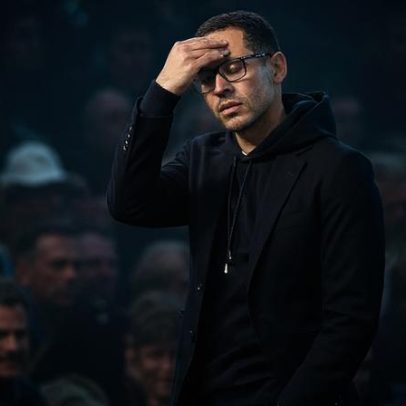 Chelsea gasta alto com rescisões de técnicos; confira lista