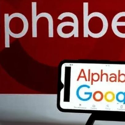 UE orienta Alphabet a disponibilizar dados de busca para terceiros
