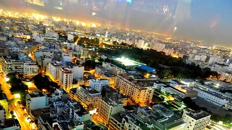 Marrocos: beleza e cultura em destaque na África